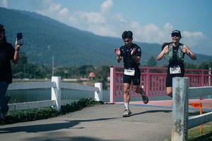 BIB: 
                            <button type="button" onclick="openModal(27631404)" class="btn btn-primary btn-sm float-right btn-popup" data-toggle="modal" data-target=".modal-high-quality">
                        <i class="fas fa-shopping-cart"></i> Add to Cart
                    </button>
                                            <button type="button" onclick="isThisMe(27631404, true)" class="btn btn-success btn-sm float-right btn-popup btn-isme hidden" data-toggle="tooltip" data-placement="bottom" title="นี่คือรูปของคุณใช่ไหม คลิกที่นี่เพื่อเอาเข้าอัลบั้ม">
                        <i class="fas fa-plus"></i> Add to album
                    </button>
                    <button type="button" onclick="isThisMe(27631404, false)" class="btn btn-warning btn-sm float-right btn-popup btn-isnotme hidden">
                        <i class="fas fa-ban"></i> Remove from album
                    </button>